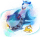 qh8888