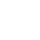qh8888