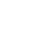 qh8888