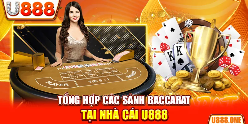 qh8888 ÁT CHỦ BÀI GIÀNH LẤY ZHUANG NIUNIU ( XEM 3 LÁ )