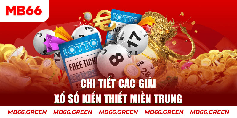 qh8888 nổ hũ 52 là gì