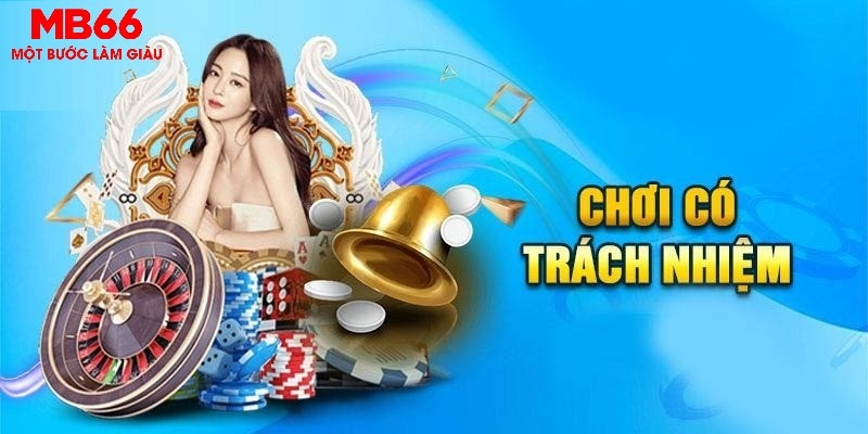 qh8888 game máy bay nổ hũ