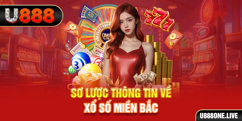 qh8888 Anda bạn quán ba hal