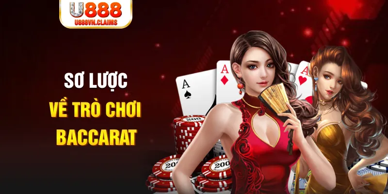 qh8888 xổ số miền trung thứ sáu
