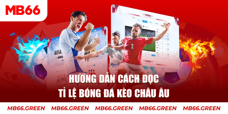 qh8888 game nào dễ nổ hũ nhất