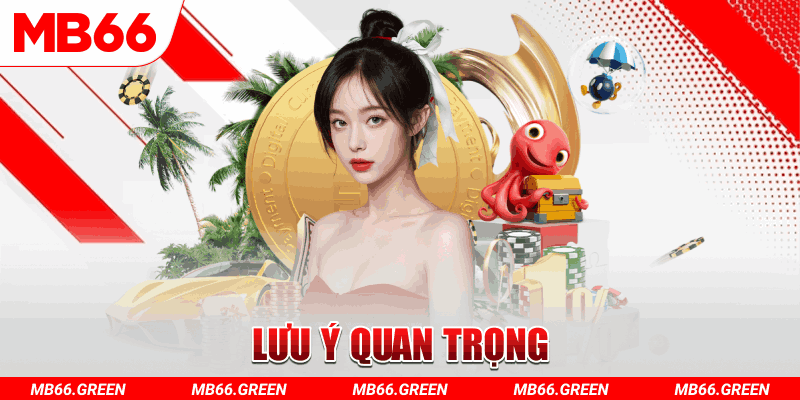 qh8888 MW Điện Tử
