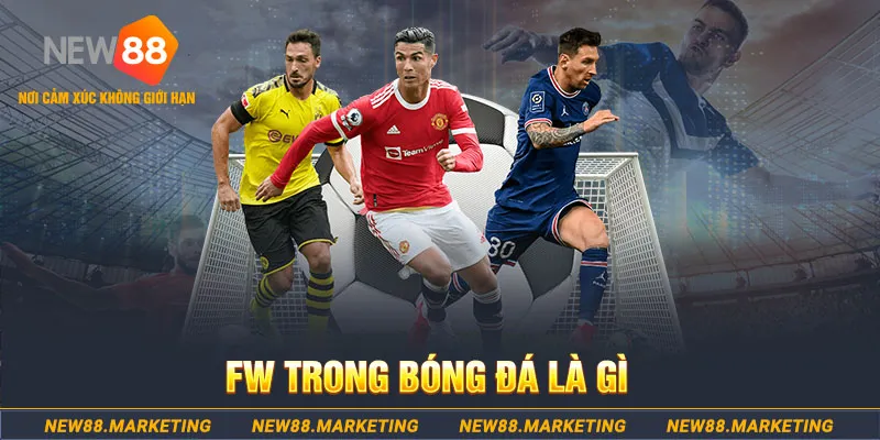 qh8888 slot tiếng anh la gì
