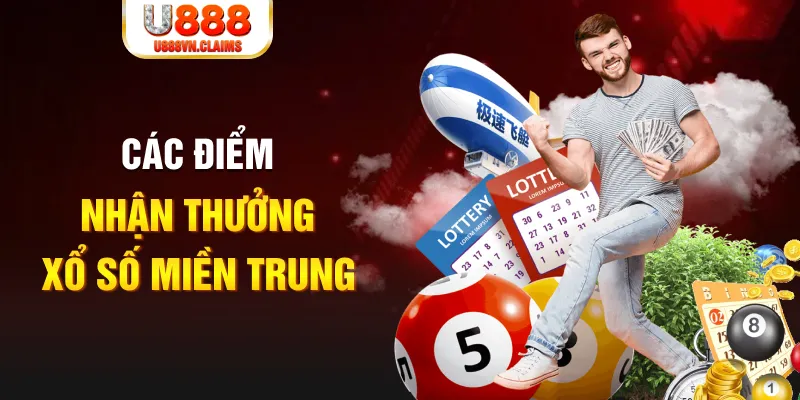 qh8888 Bài Poker Jackpot Kép Kép