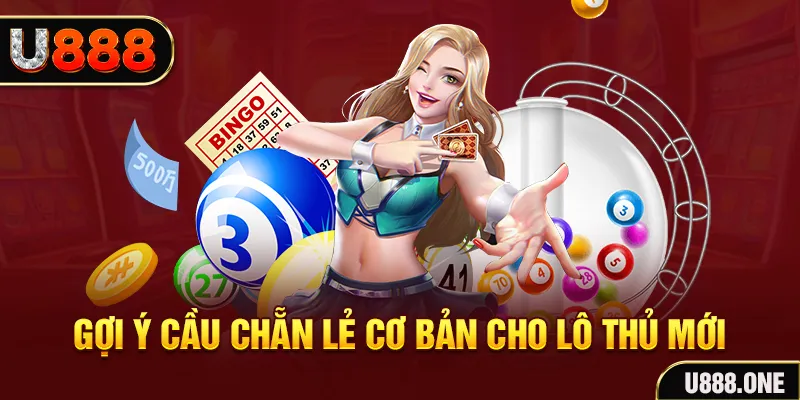 qh8888 slot nghĩa là gì