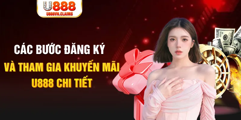 qh8888 xổ số đài hà nội