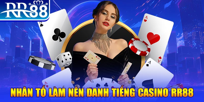 qh8888 Ace hai mươi tám thanh