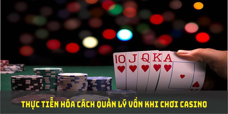 qh8888 MG Trực Tuyến