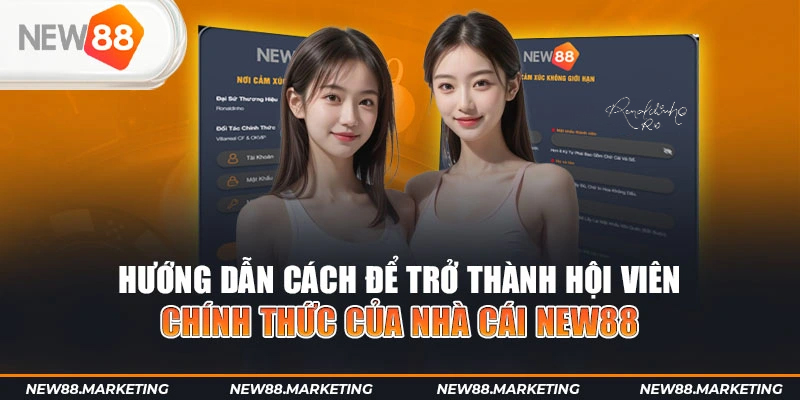 qh8888 đá gà trực tiếp hôm nay