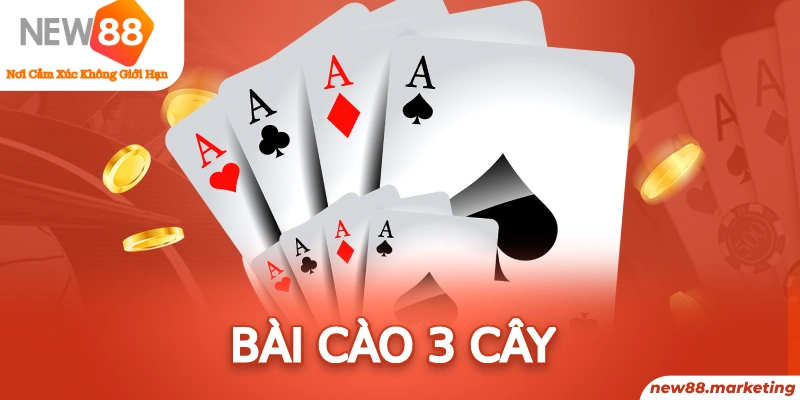 qh8888 bản đồ sao cá nhân