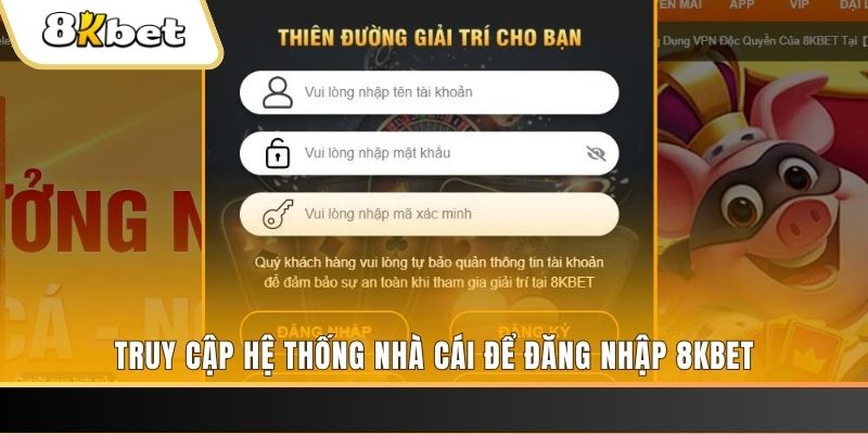qh8888 tại sao không tải được game nổ hũ
