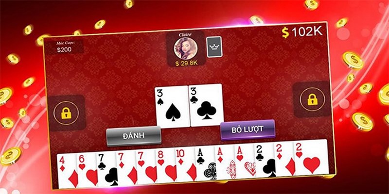 qh8888 ÁT CHỦ BÀI THƯỞNG TEXAS