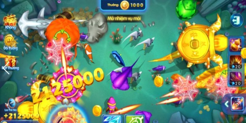 qh8888 xổ số miền trung thứ năm