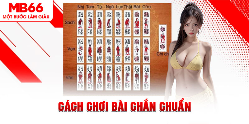 qh8888 gà chọi cậu thanh