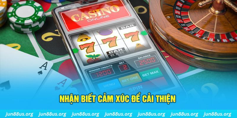 qh8888 xổ số kiến thiết miền trung
