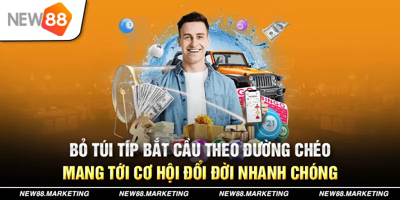 qh8888 xổ số thứ tư hàng tuần