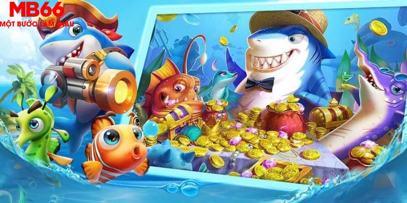 qh8888 tài xỉu nổ hũ là gì