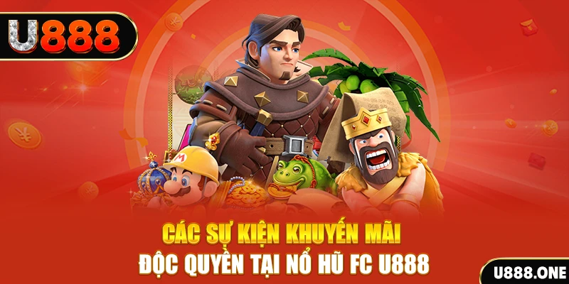 qh8888 slot là gi