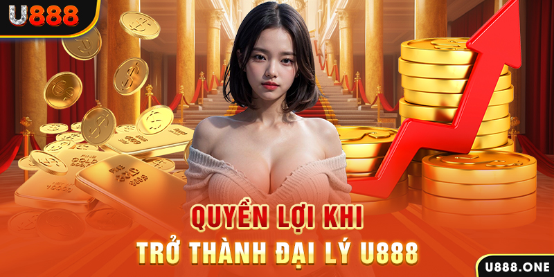 qh8888 gà chọi c1