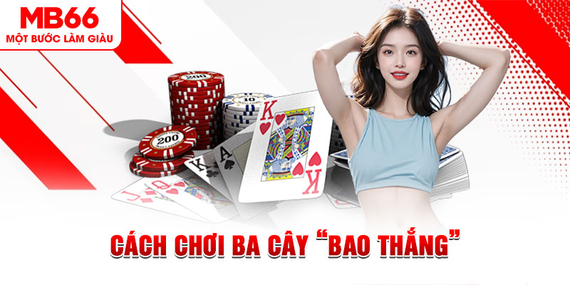 qh8888 xổ số miền nam thứ ba