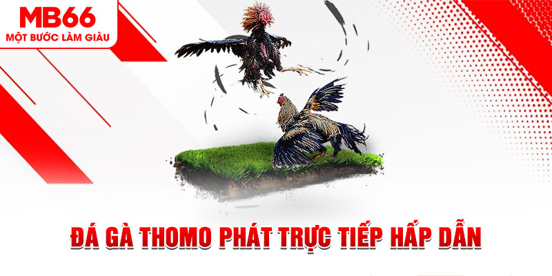 qh8888 dự đoán xổ số miền trung