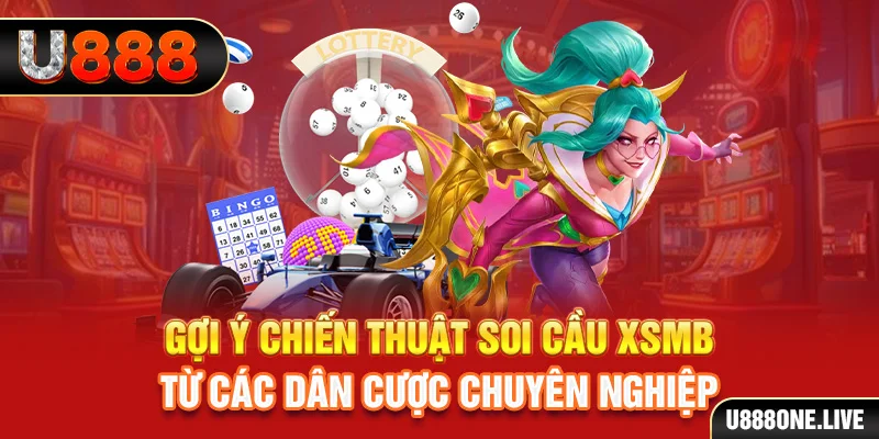 qh8888 xổ số miền nam thứ sáu