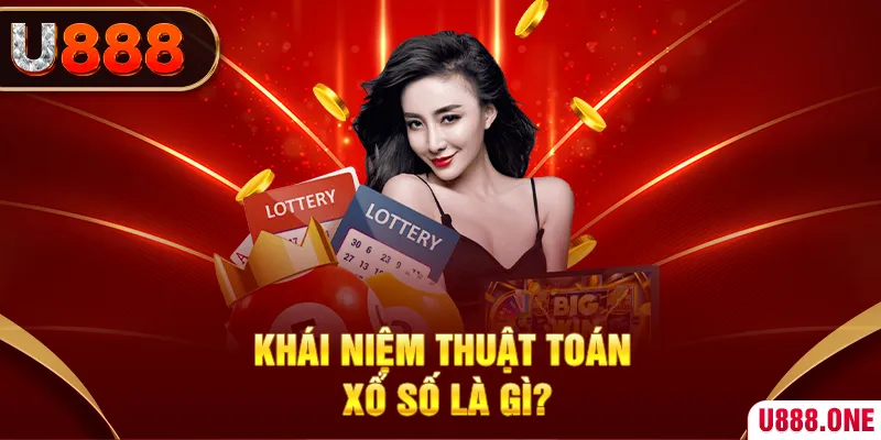 qh8888 MG Game Bài 3d