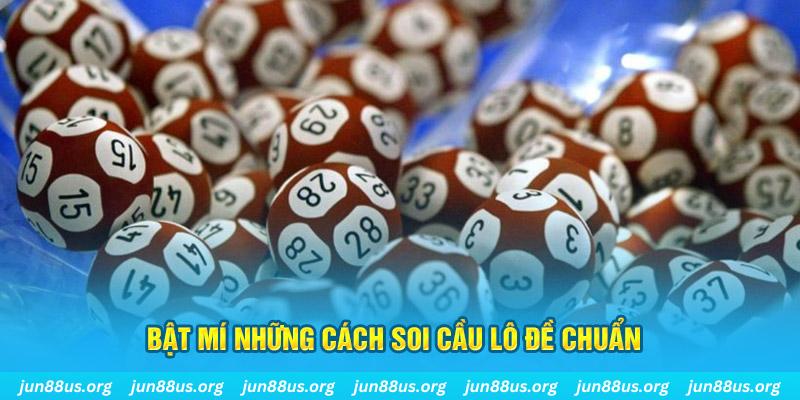 qh8888 kết quả xổ số miền bắc ngày hôm nay