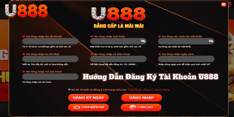qh8888 xổ số 30 ngày