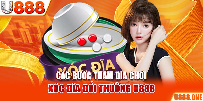 qh8888 xổ số hậu giang