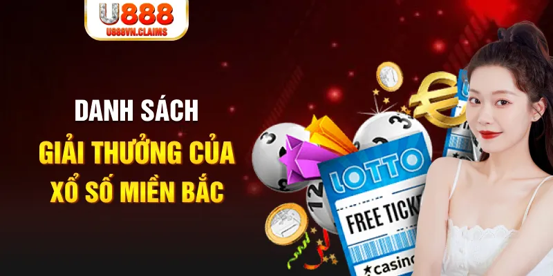 qh8888 trực tiếp đá gà 88