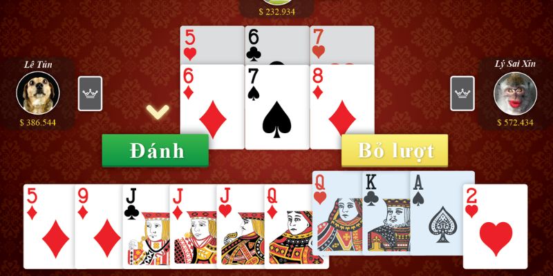 qh8888 ban ca xeng 2