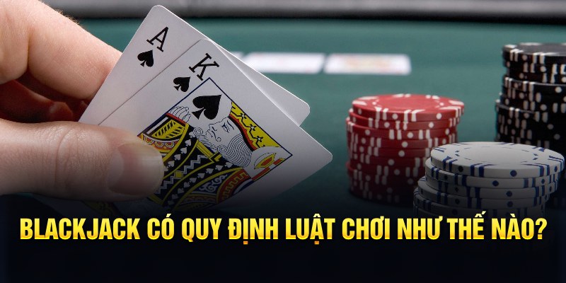 qh8888 AOG Đá Gà