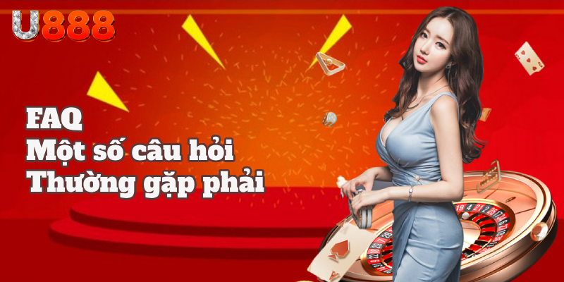 qh8888 xổ số sóc trăng