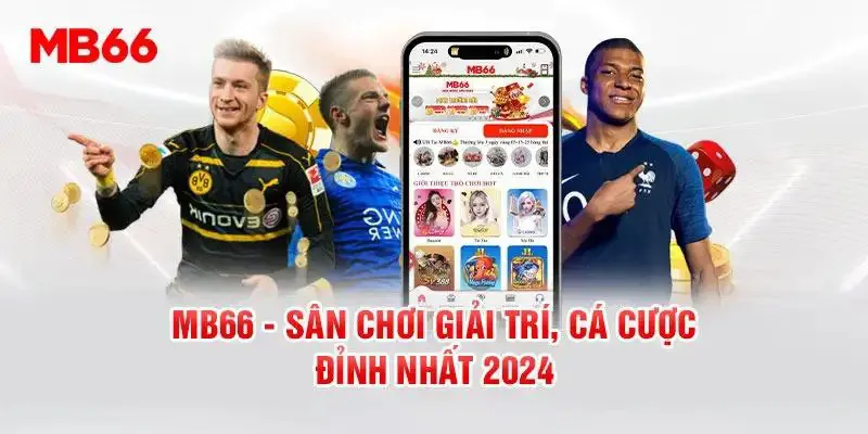 qh8888 baccarat la gi