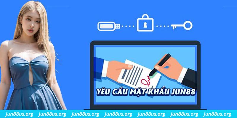 qh8888 tại sao tải game bài sunwin không được