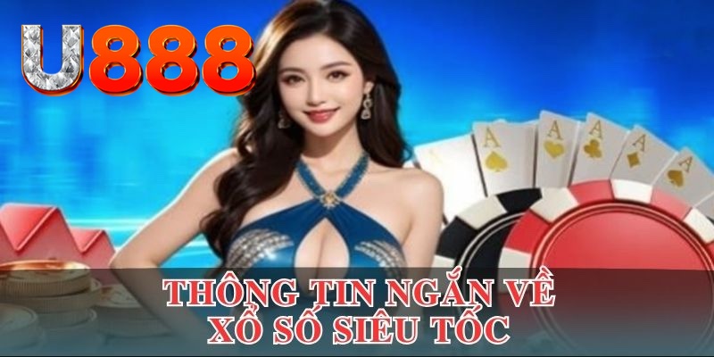 qh8888 EvoPlay Điện Tử