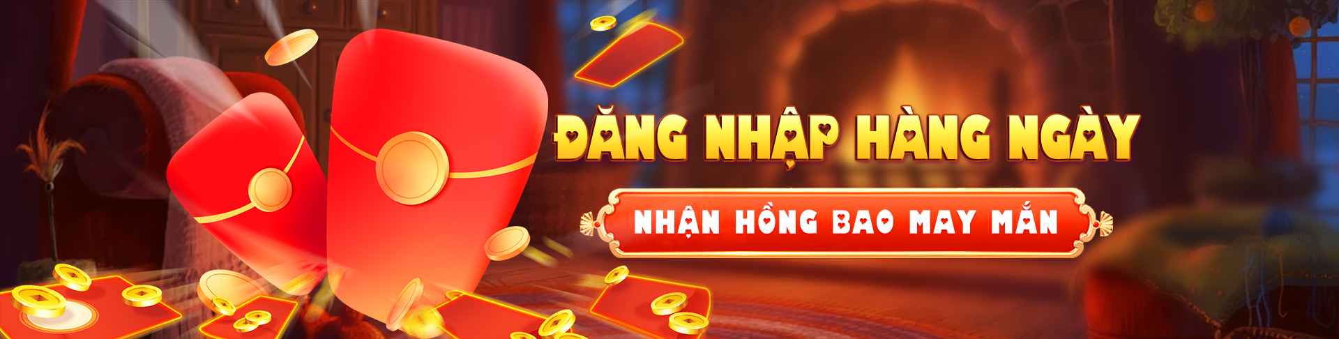 qh8888 xổ số minh ngọc