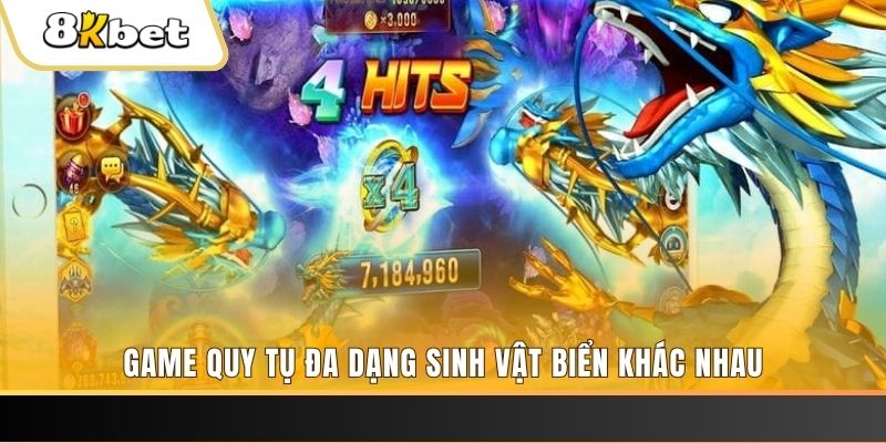 qh8888 trực tiếp đá gà c3