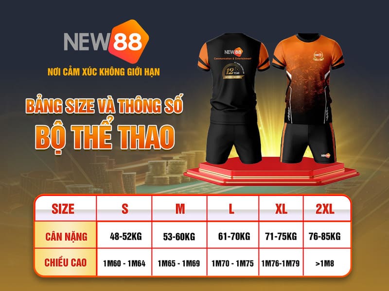 qh8888 máy tính casino online