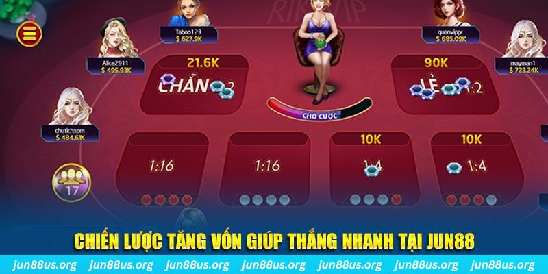 qh8888 xổ số miền bắc xổ số miền bắc