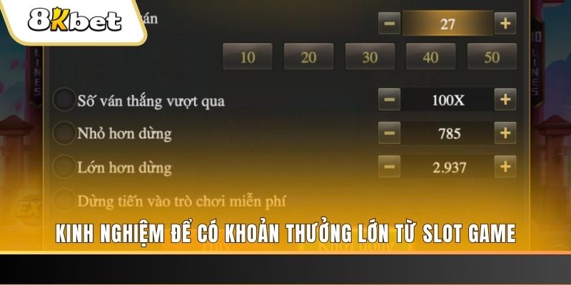qh8888 đầu tư baccarat là gì
