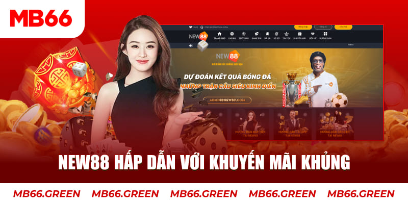 qh8888 slot là gì dịch