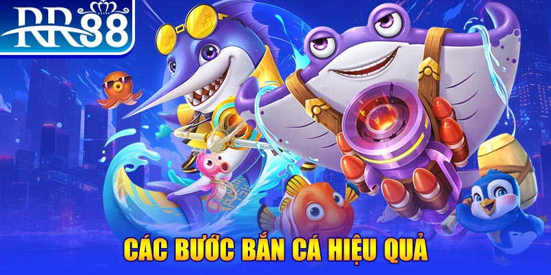 qh8888 xổ số miền nam chiều nay