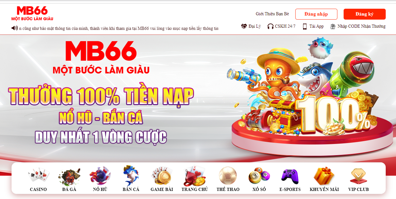 qh8888 what is a progressive slot