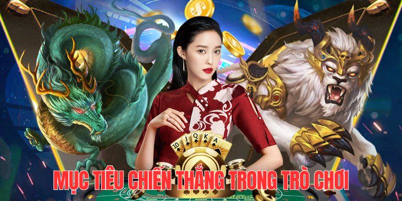 qh8888 nổ hũ ăn bao nhiêu